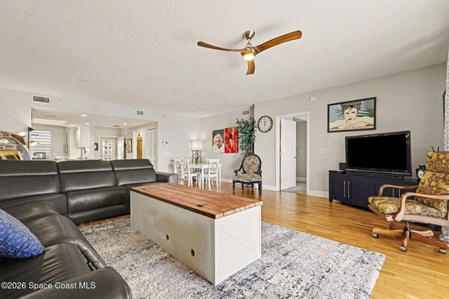 104 Riverside Drive 602, Cocoa, FL 32922