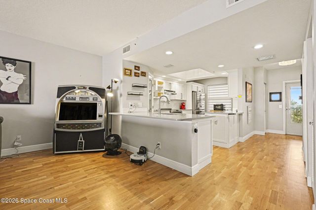 104 Riverside Drive 602, Cocoa, FL 32922