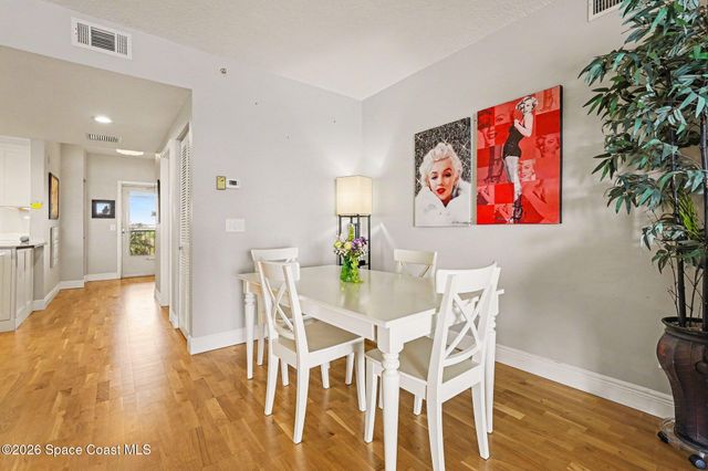 104 Riverside Drive 602, Cocoa, FL 32922