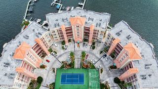 104 Riverside Drive 602, Cocoa, FL 32922