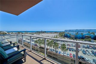 388 E Ocean Boulevard 803, Long Beach, CA 90802