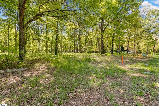 630 Highway 14, Simpsonville, SC 29681