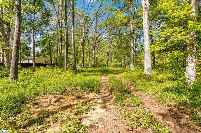 630 Highway 14, Simpsonville, SC 29681