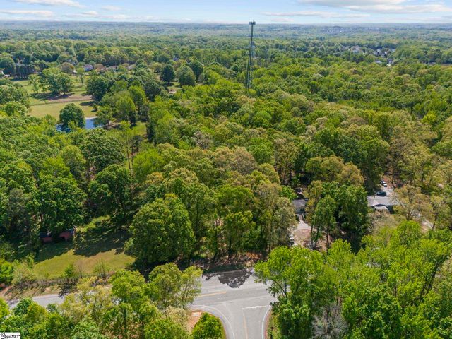 630 Highway 14, Simpsonville, SC 29681