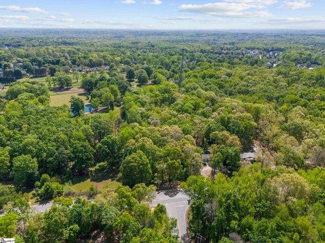 630 Highway 14, Simpsonville, SC 29681