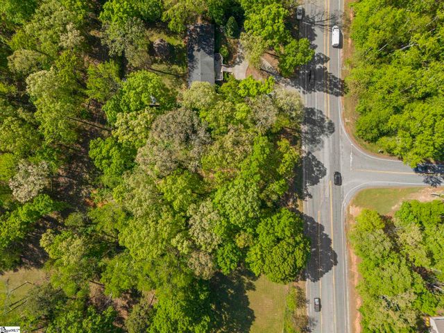 630 Highway 14, Simpsonville, SC 29681