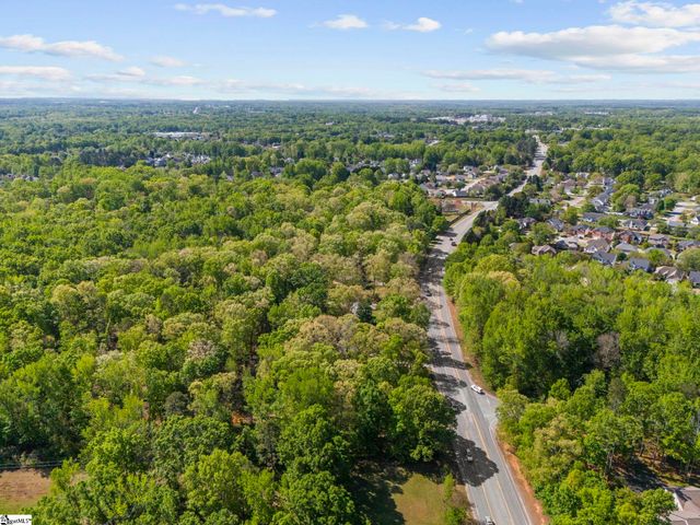 630 Highway 14, Simpsonville, SC 29681