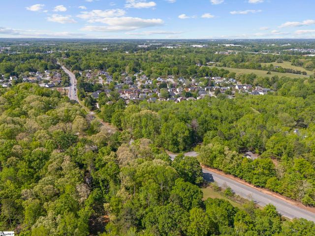 630 Highway 14, Simpsonville, SC 29681