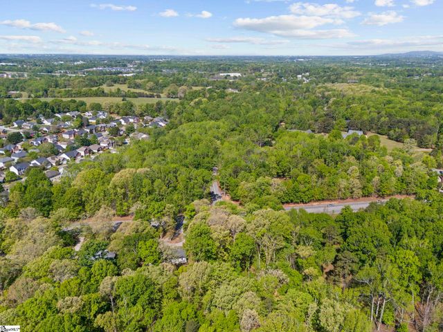 630 Highway 14, Simpsonville, SC 29681