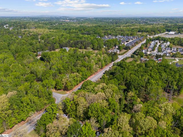 630 Highway 14, Simpsonville, SC 29681