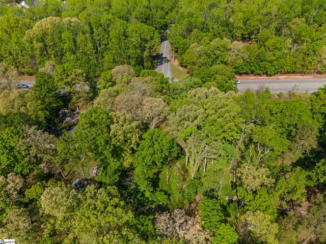 630 Highway 14, Simpsonville, SC 29681