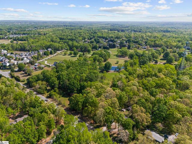 630 Highway 14, Simpsonville, SC 29681