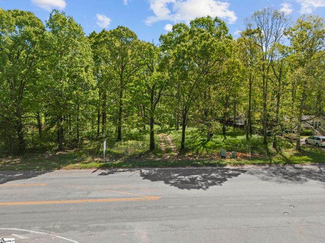 630 Highway 14, Simpsonville, SC 29681