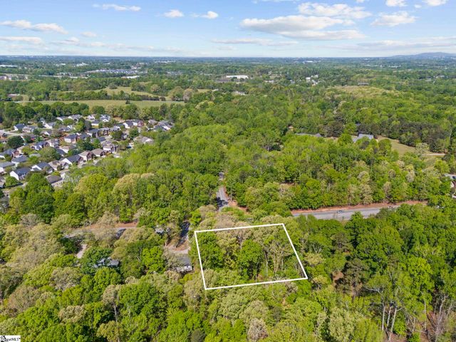 630 Highway 14, Simpsonville, SC 29681