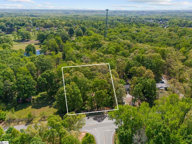 630 Highway 14, Simpsonville, SC 29681