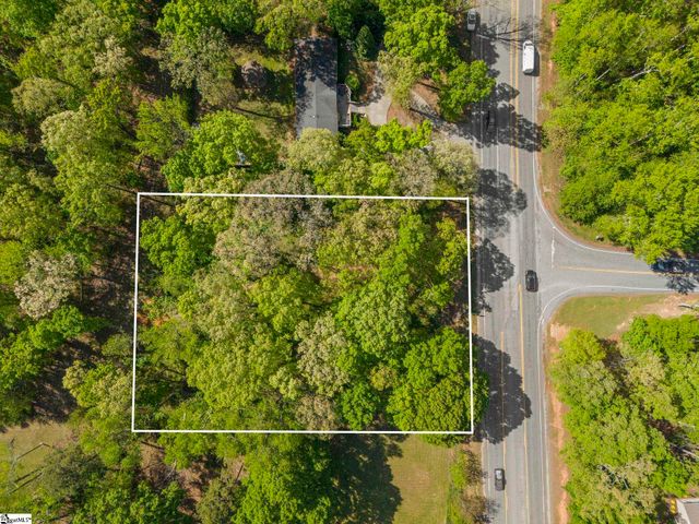 630 Highway 14, Simpsonville, SC 29681