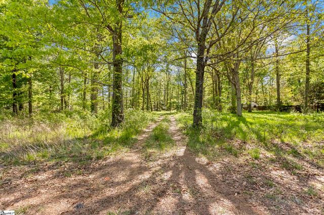 630 Highway 14, Simpsonville, SC 29681