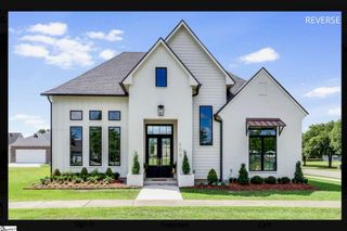 630 Highway 14, Simpsonville, SC 29681