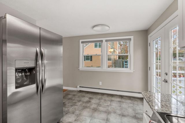 130 Old Barnstable Road, Teaticket, MA 02536