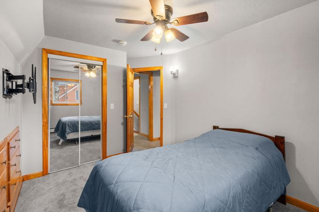 130 Old Barnstable Road, Teaticket, MA 02536