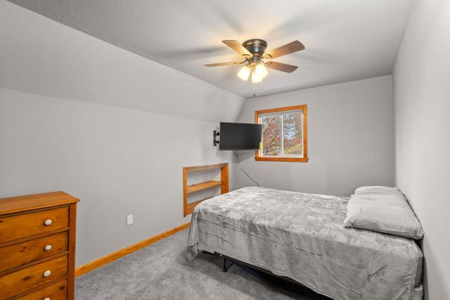 130 Old Barnstable Road, Teaticket, MA 02536