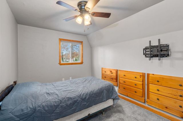 130 Old Barnstable Road, Teaticket, MA 02536