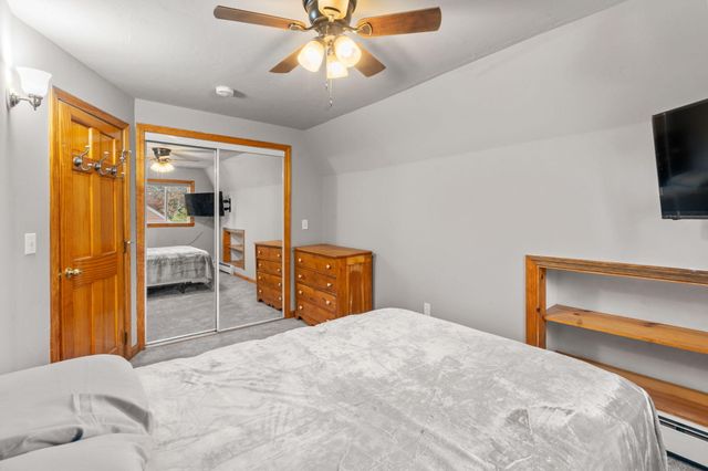 130 Old Barnstable Road, Teaticket, MA 02536