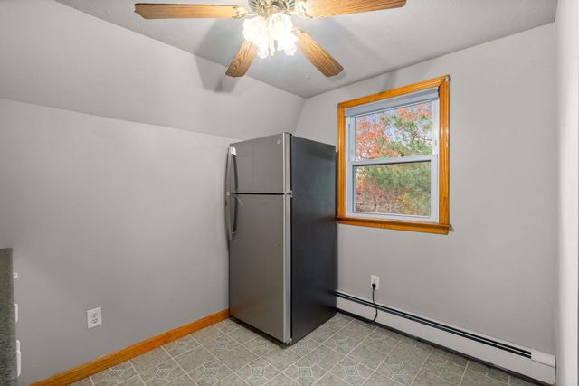 130 Old Barnstable Road, Teaticket, MA 02536