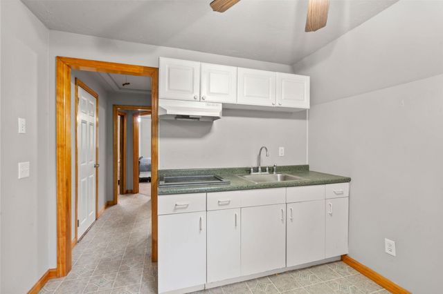 130 Old Barnstable Road, Teaticket, MA 02536