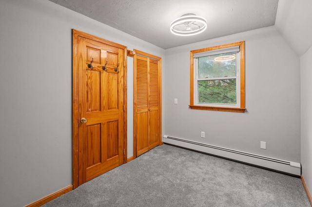 130 Old Barnstable Road, Teaticket, MA 02536