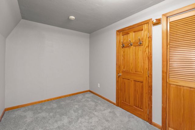 130 Old Barnstable Road, Teaticket, MA 02536