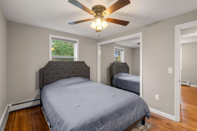 130 Old Barnstable Road, Teaticket, MA 02536