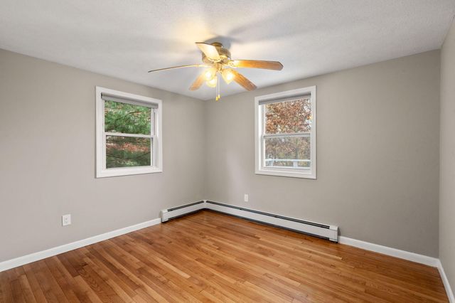 130 Old Barnstable Road, Teaticket, MA 02536