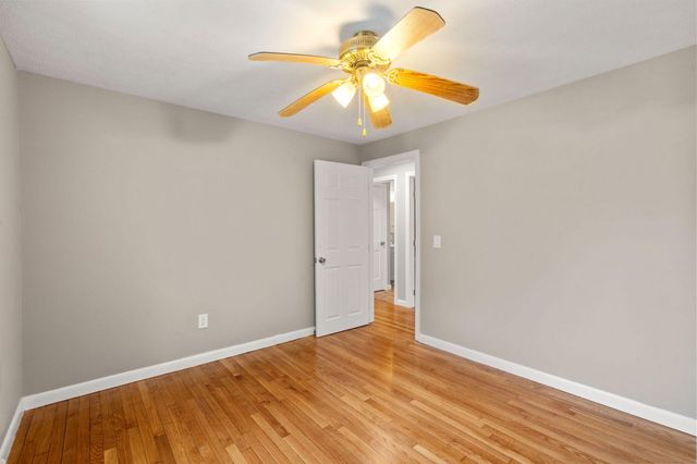 130 Old Barnstable Road, Teaticket, MA 02536