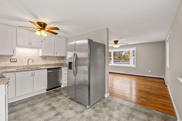 130 Old Barnstable Road, Teaticket, MA 02536