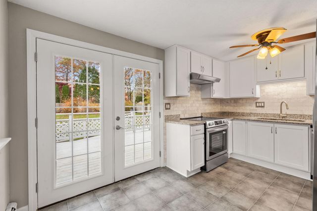 130 Old Barnstable Road, Teaticket, MA 02536