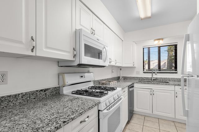 17751 Panama City Beach Parkway UNIT 5F, Panama City Beach, FL 32413