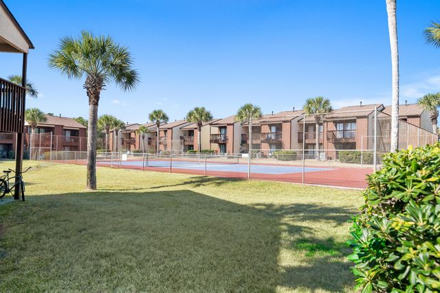 17751 Panama City Beach Parkway UNIT 5F, Panama City Beach, FL 32413