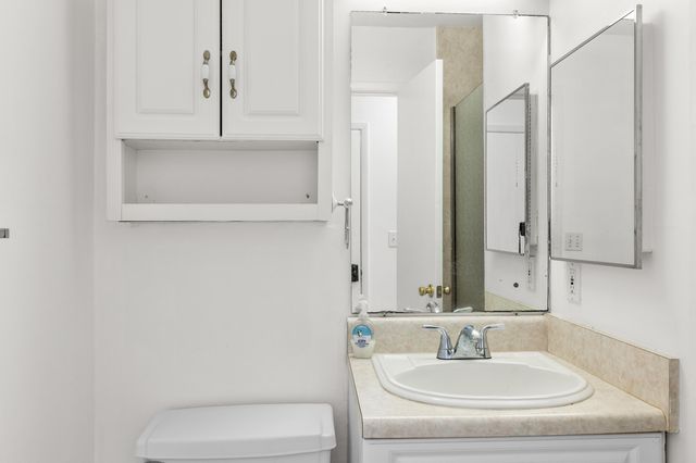 17751 Panama City Beach Parkway UNIT 5F, Panama City Beach, FL 32413