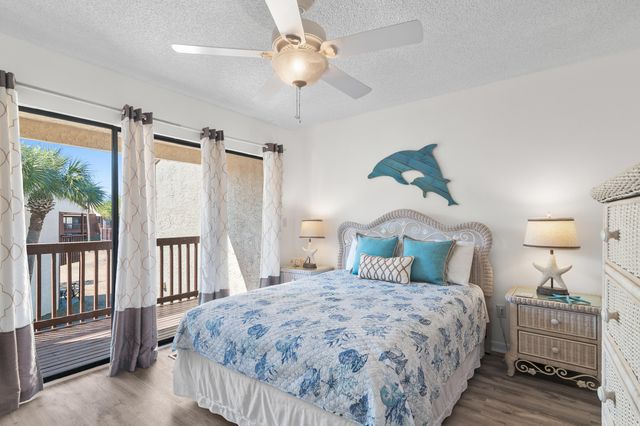 17751 Panama City Beach Parkway UNIT 5F, Panama City Beach, FL 32413