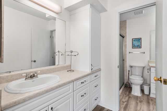 17751 Panama City Beach Parkway UNIT 5F, Panama City Beach, FL 32413