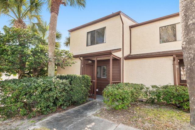 17751 Panama City Beach Parkway UNIT 5F, Panama City Beach, FL 32413