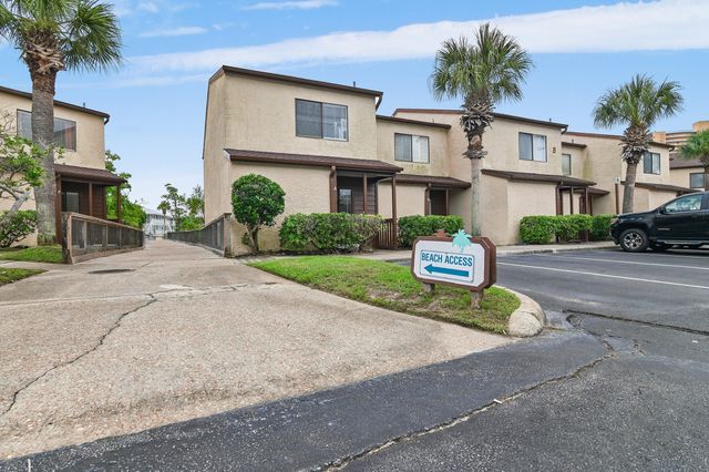 17751 Panama City Beach Parkway UNIT 5F, Panama City Beach, FL 32413