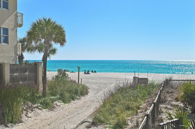 17751 Panama City Beach Parkway UNIT 5F, Panama City Beach, FL 32413