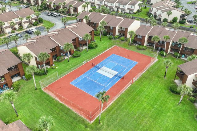 17751 Panama City Beach Parkway UNIT 5F, Panama City Beach, FL 32413