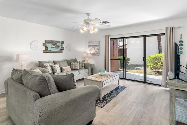 17751 Panama City Beach Parkway UNIT 5F, Panama City Beach, FL 32413