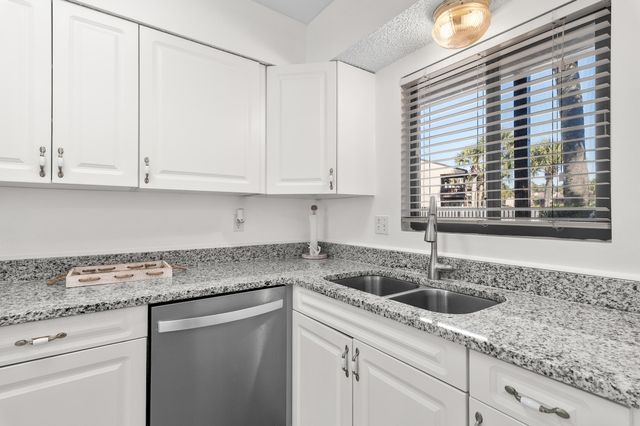 17751 Panama City Beach Parkway UNIT 5F, Panama City Beach, FL 32413