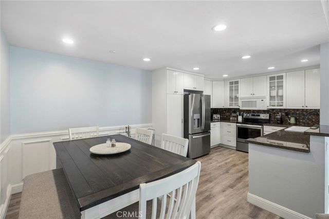 34116 Selva Road 307, Dana Point, CA 92629