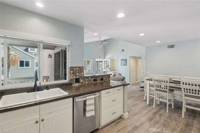 34116 Selva Road 307, Dana Point, CA 92629