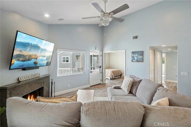 34116 Selva Road 307, Dana Point, CA 92629